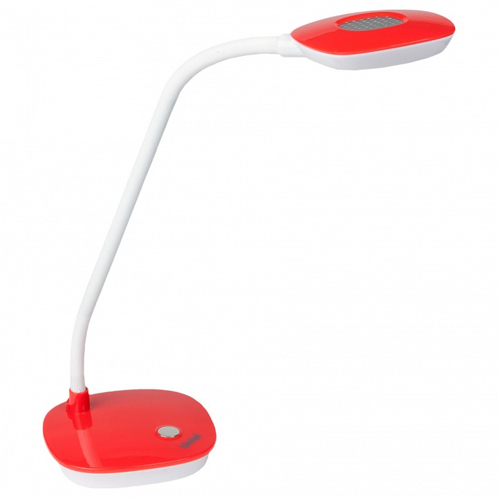 Настольная лампа офисная Uniel LED Premium 09110 | Uniel UL09110