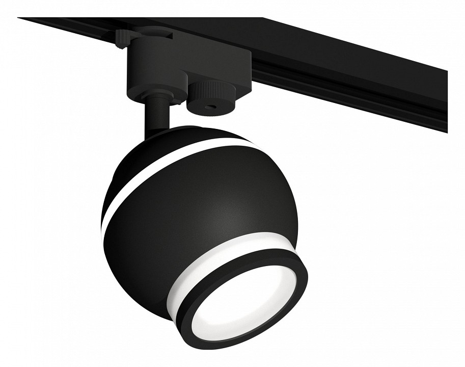 Светильник на штанге Ambrella Light XT XT1102075 | Ambrella Light AMBRXT1102075