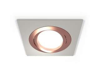 Встраиваемый светильник Ambrella Light XC XC7633084 | Ambrella Light AMBRXC7633084