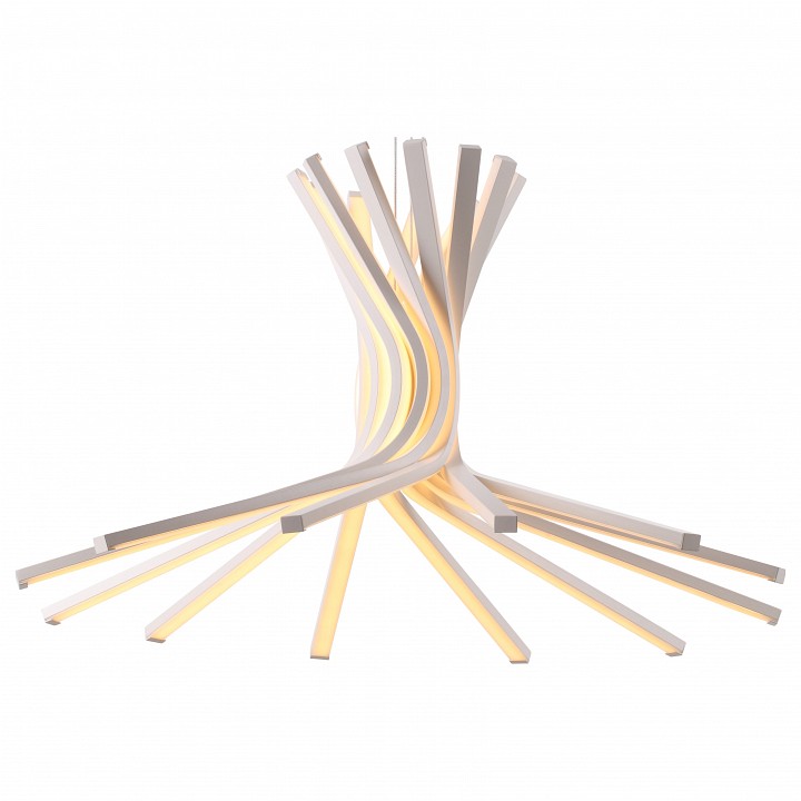 Подвесная люстра Omnilux Ribera OML-19103-156 | Omnilux OMOML_19103_156