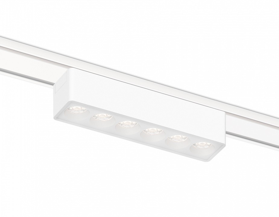 Накладной светильник Ambrella Light GV GV1401 | Ambrella Light AMBRGV1401