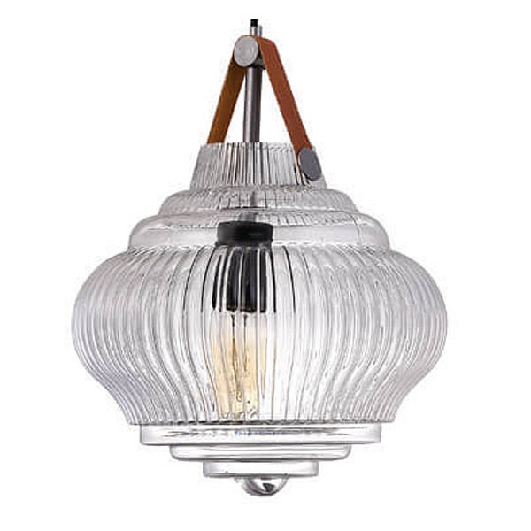 Подвесной светильник Vele Luce Kartell VL5232P11 | Vele Luce VLLVL5232P11