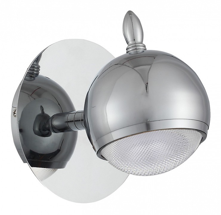 Спот ST-Luce Polo SL570.101.01 | ST-Luce SL570.101.01