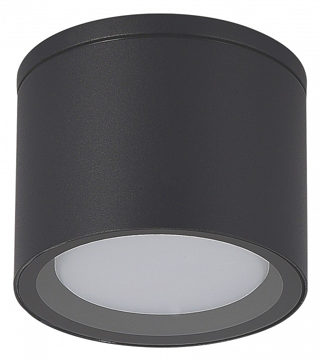 Накладной светильник ST-Luce Tubo SL9006.702.01 | ST-Luce SL9006.702.01