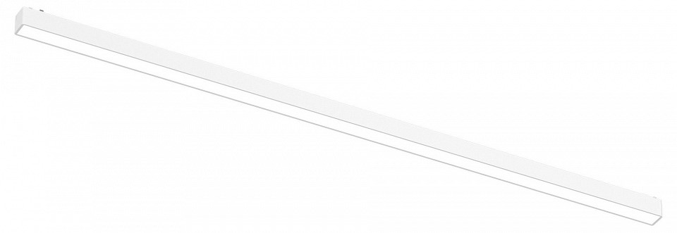 Накладной светильник ST-Luce Skyflat ST674.536.30 | ST-Luce ST674.536.30
