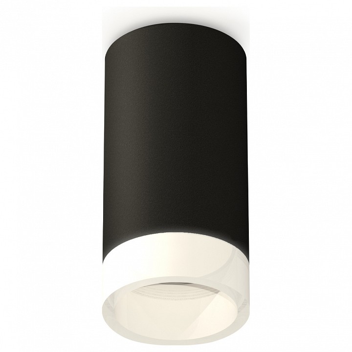 Накладной светильник Ambrella Light XS XS6323041 | Ambrella Light AMBRXS6323041