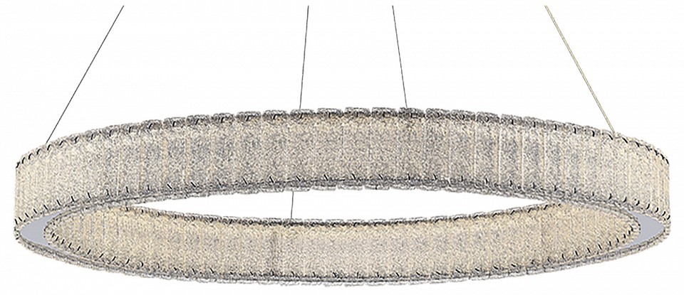 Подвесной светильник ST-Luce Latozzo SL6008.123.01 | ST-Luce SL6008.123.01