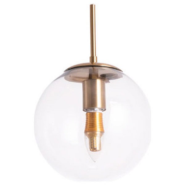Подвесной светильник Arte Lamp Volare A1920SP-1AB | Arte Lamp ARA1920SP-1AB