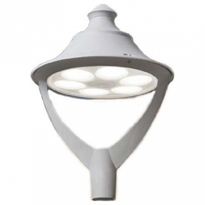Наземный низкий светильник Fumagalli Beppe P50.000.000.LXD6L | Fumagalli FUP50.000.000.LXD6L