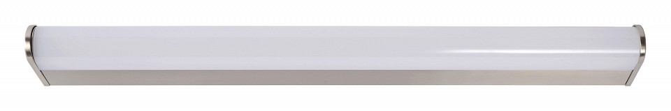 Накладной светильник Lucide Jasper 04205/12/12 | Lucide LCD042051212