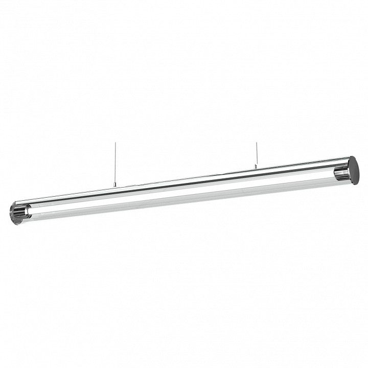 Подвесной светильник Arte Lamp 1318 A1318SP-1CC | Arte Lamp ARA1318SP_1CC