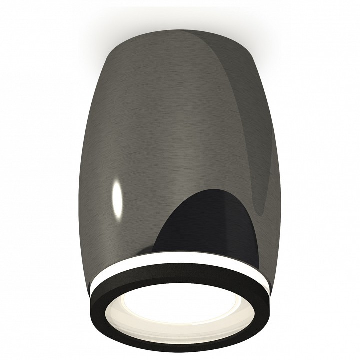 Накладной светильник Ambrella Light XS XS1123020 | Ambrella Light AMBRXS1123020