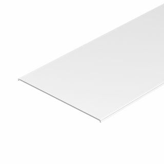 Экран ARH-POWER-W200-2000 OPAL (Arlight, Пластик) | Arlight 027917