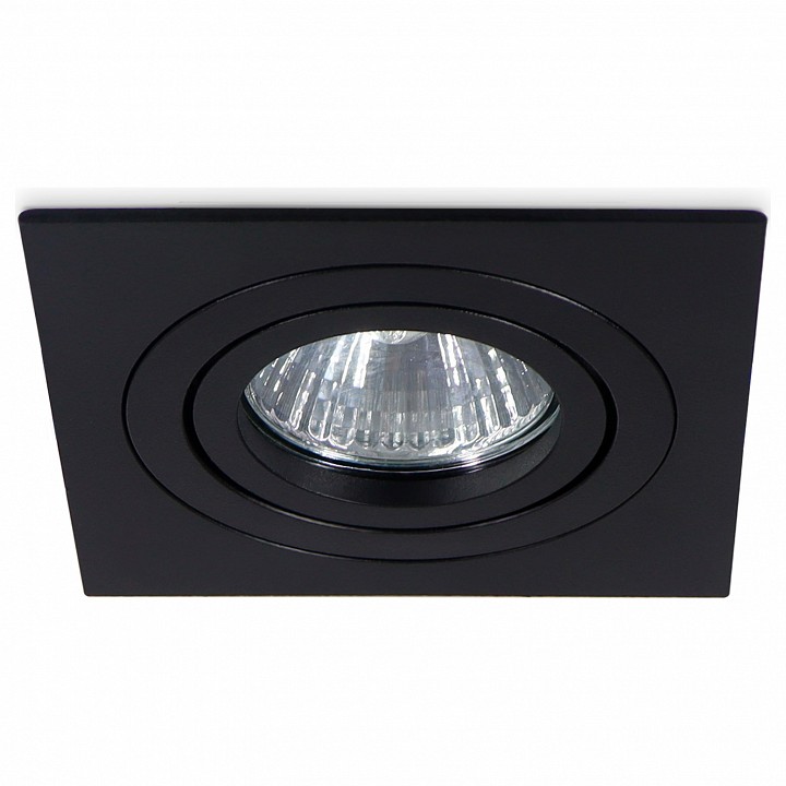Встраиваемый светильник Ambrella Light TN TN102622 | Ambrella Light AMBRTN102622