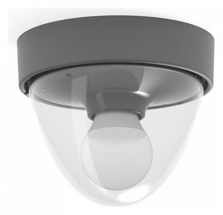 Накладной светильник Nowodvorski Nook Sensor 7964 | Nowodvorski NVD7964