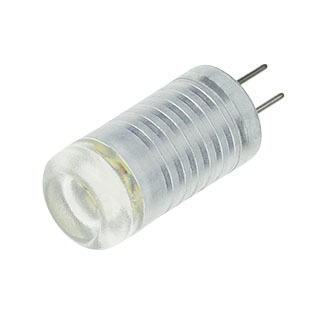 Светодиодная лампа AR-G4 0.9W 1224 Warm 12V (Arlight, Открытый) | Arlight 013741