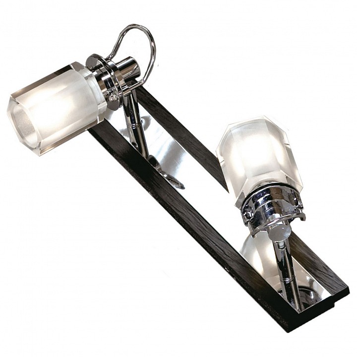 Спот Lussole Abruzzi LSL-7901-02 | Lussole LSL_7901_02