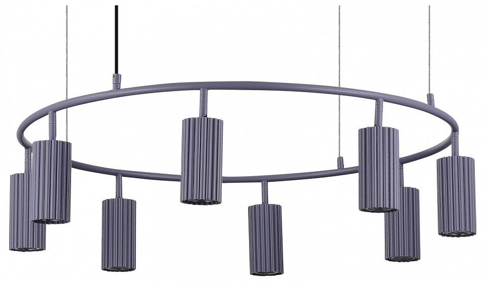 Подвесная люстра ST-Luce Kendo SL1213.703.08 | ST-Luce SL1213.703.08