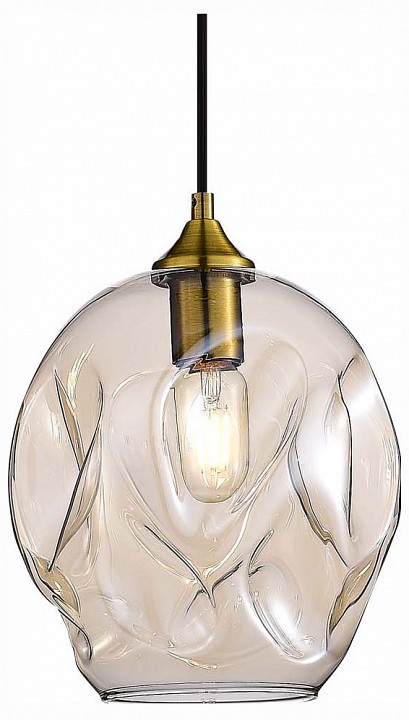 Подвесной светильник ST-Luce Idesia SL1188.313.01 | ST-Luce SL1188.313.01