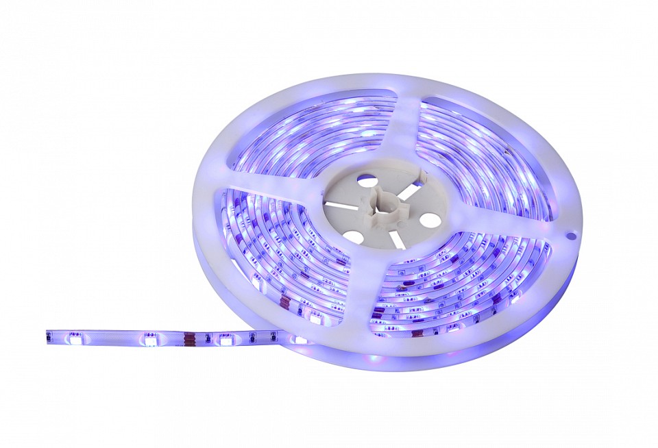 Комплект с лентой светодиодной Globo LED Band 38990 | Globo GB38990