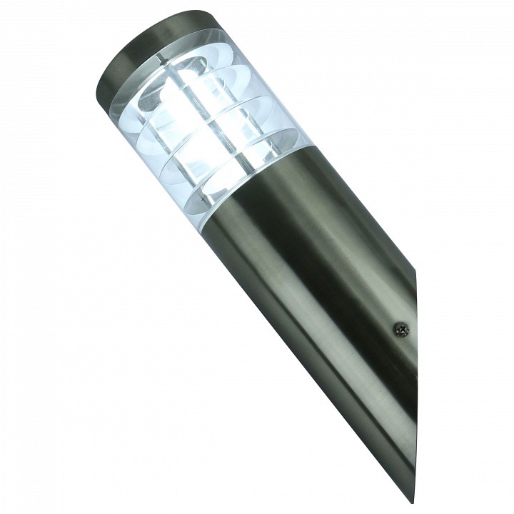 Накладной светильник Arte Lamp Paletto A8363AL-1SS | Arte Lamp ARA8363AL_1SS