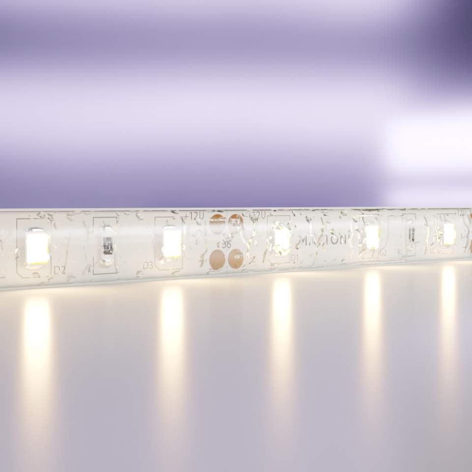 Лента светодиодная Maytoni Led strip 20004 | Maytoni MY20004