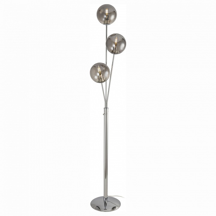 Торшер Citilux Томми CL102930 | Citilux CL102930