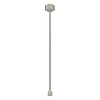 Подвес жесткий с питанием ART-APRIORI-ROD-A-L800-POWER (TN) (Arlight, IP20 Металл)