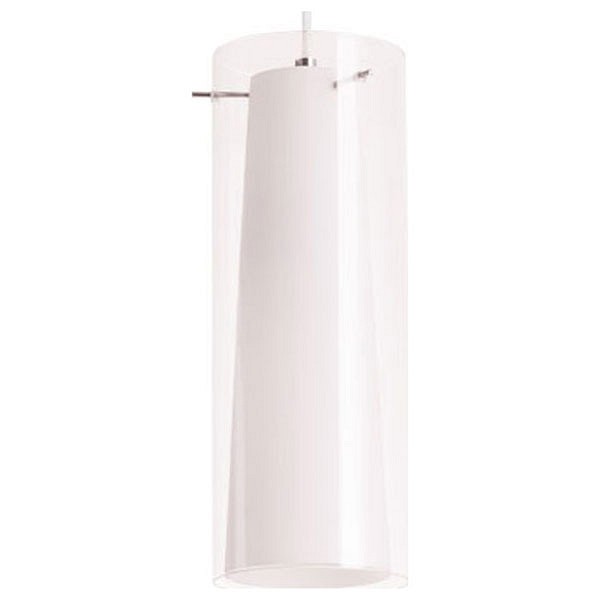 Подвесной светильник Arte Lamp Aries A8983SP-1CC | Arte Lamp ARA8983SP-1CC