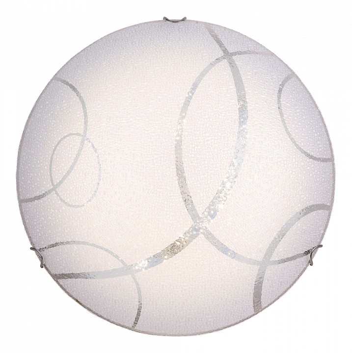 Накладной светильник ST-Luce Universale SL490.512.01 | ST-Luce SL490.512.01
