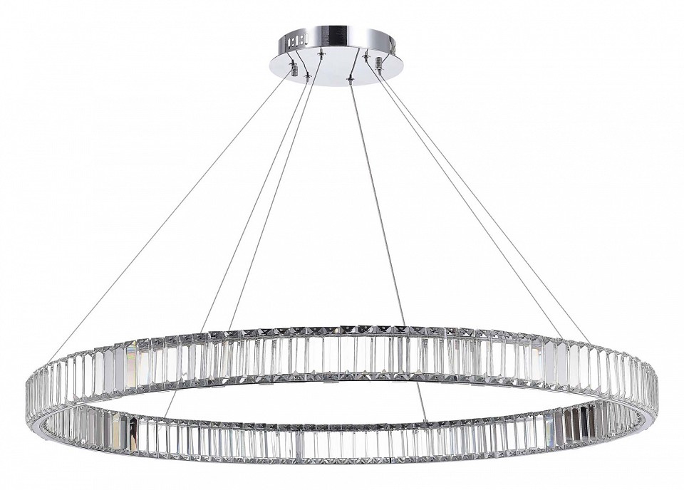 Подвесной светильник ST-Luce Tivoli SL1622.183.01 | ST-Luce SL1622.183.01