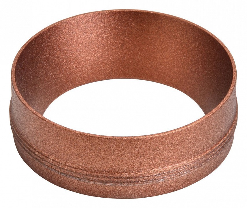 Кольцо декоративное Wertmark Stecken WE803.RG.600 | Wertmark WE803.RG.600