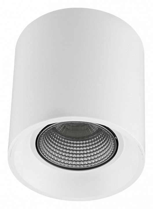 Накладной светильник Denkirs Rodvig DK3090-WH+CH | Denkirs DKDK3090-WHCH
