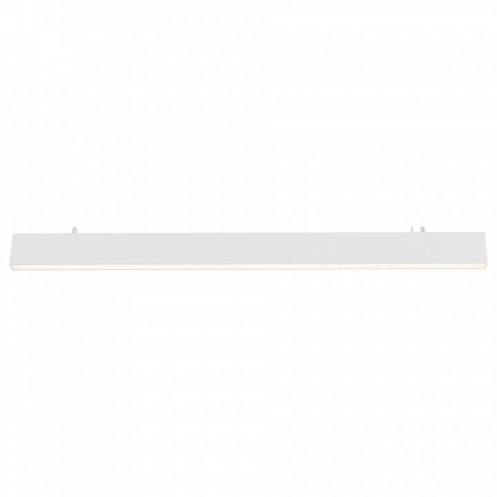Подвесной светильник Maytoni Vinder P051PL-L40W4K | Maytoni MYP051PL-L40W4K