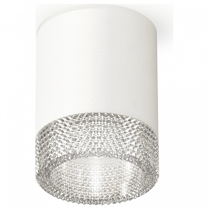 Накладной светильник Ambrella Light XS XS6301040 | Ambrella Light AMBRXS6301040