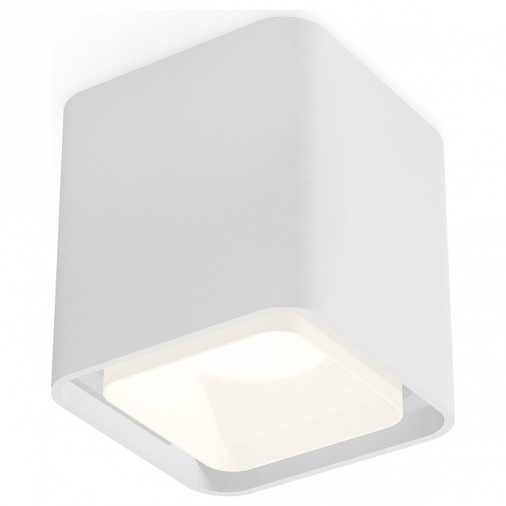 Накладной светильник Ambrella Light XS XS7840021 | Ambrella Light AMBRXS7840021