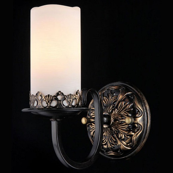 Бра Maytoni Royal Classic RC562-WL-01-R | Maytoni MYRC562_WL_01_R