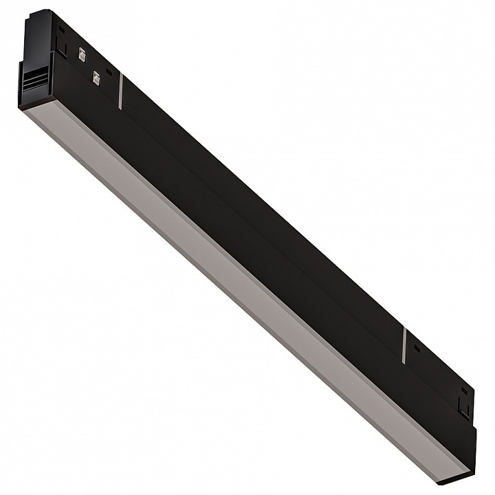 Накладной светильник Arte Lamp Expert A5722PL-1BK | Arte Lamp ARA5722PL-1BK