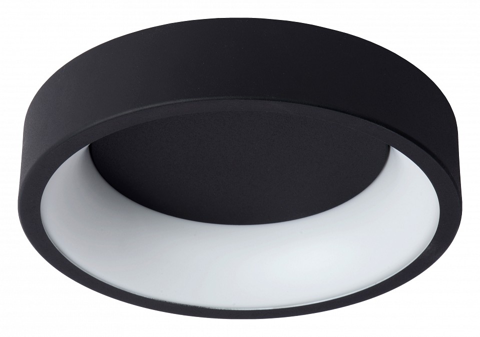 Накладной светильник Lucide Talowe Led 46100/20/30 | Lucide LCD461002030