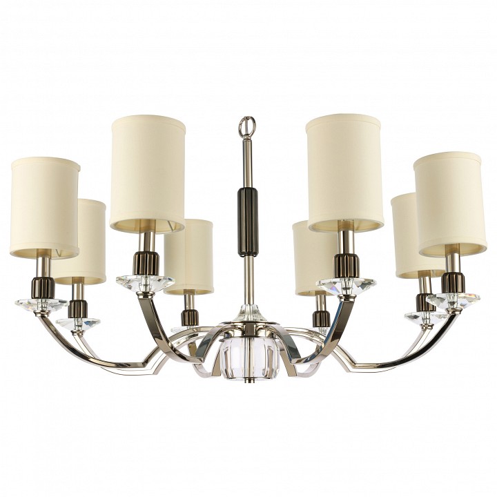 Подвесная люстра ST-Luce Sperana SL1122.103.08 | ST-Luce SL1122.103.08