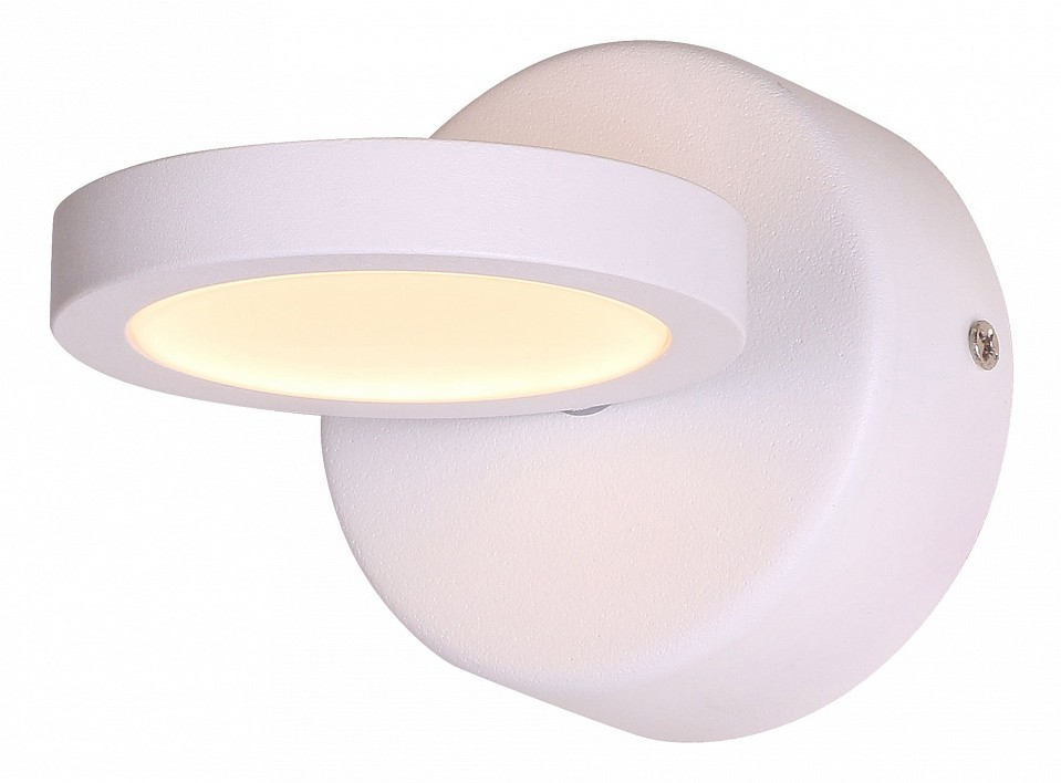 Накладной светильник ST-Luce Colo SL588.101.01 | ST-Luce SL588.101.01