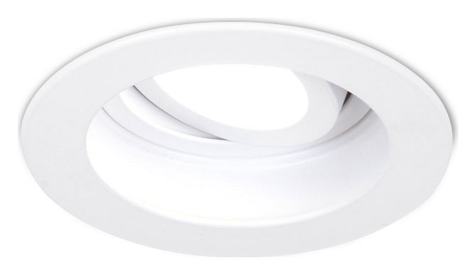Встраиваемый светильник Ambrella Light TN TN175 | Ambrella Light AMBRTN175