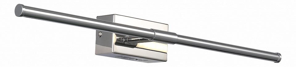 Подсветка для картины ST-Luce Geome SL914.101.01 | ST-Luce SL914.101.01