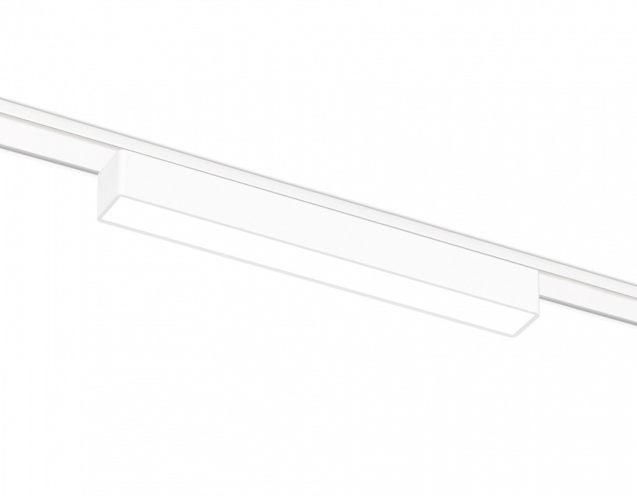 Накладной светильник Ambrella Light GV GV1447 | Ambrella Light AMBRGV1447