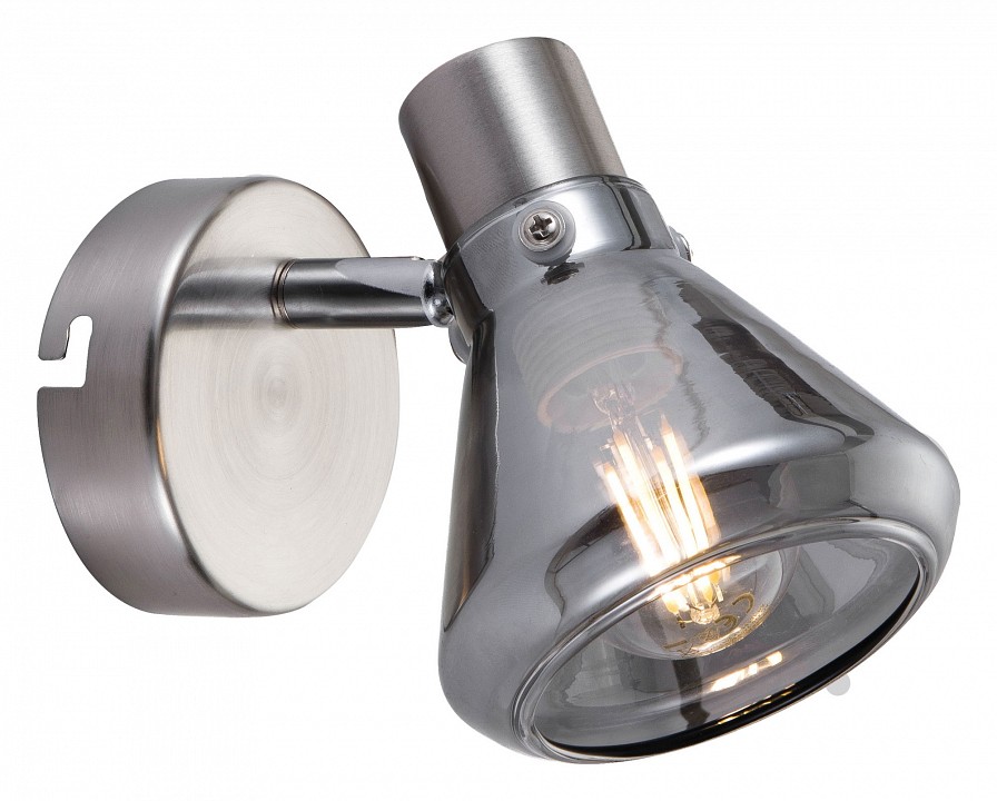 Спот Rivoli Nebbia W1 SN Б0038099 | Rivoli RVLB0038099
