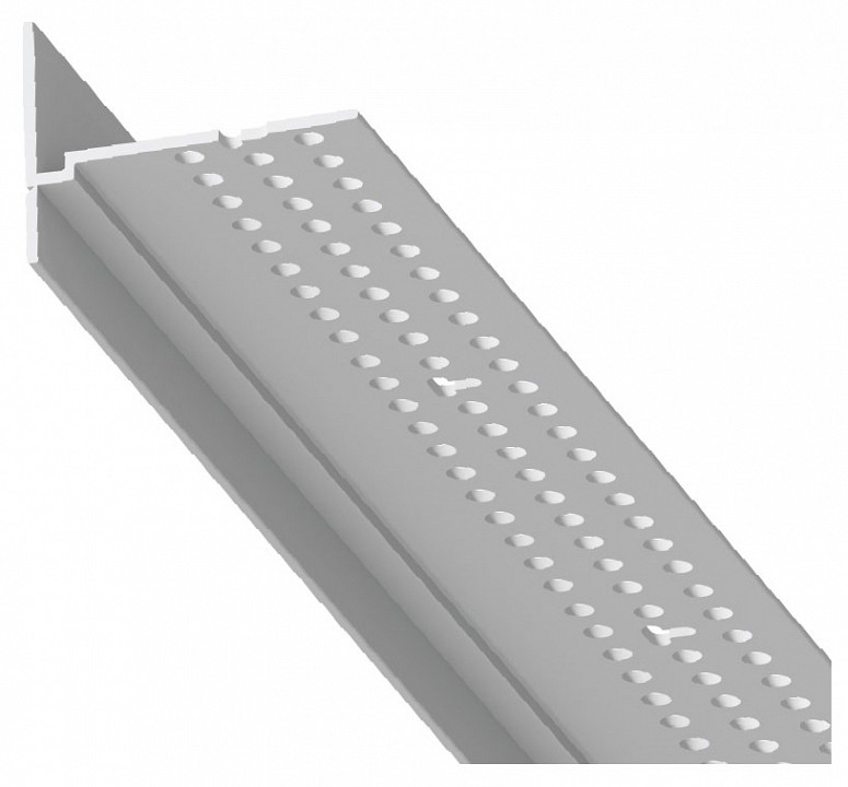 Крепление Arte Lamp Profile-Accessories A600133 | Arte Lamp ARA600133