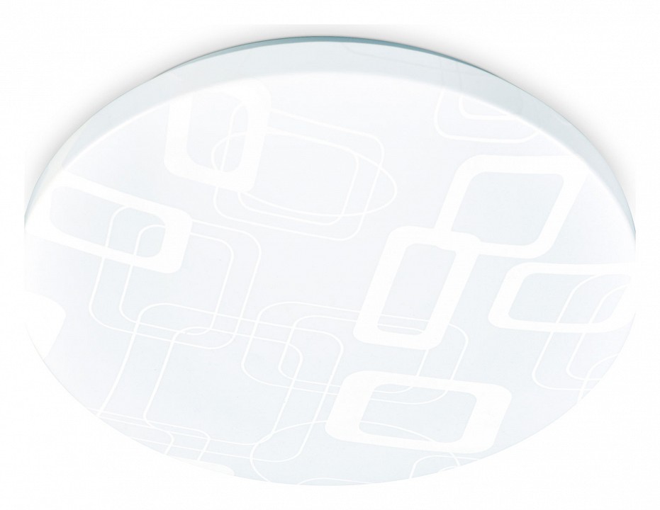 Накладной светильник Ambrella Light FZ FZ1040 | Ambrella Light AMBRFZ1040