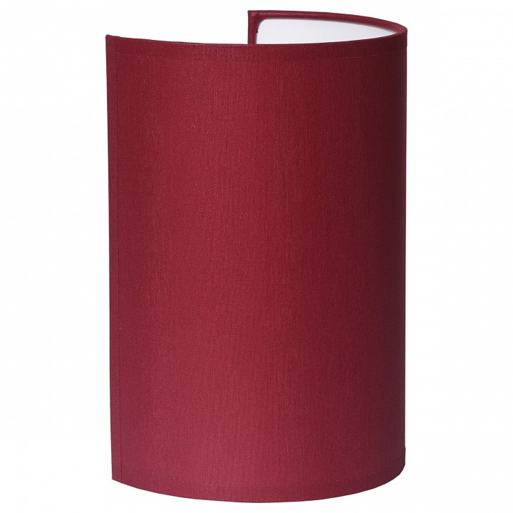 Накладной светильник TopDecor Crocus Glade Crocus Glade A2 10 03g | TopDecor RTPRCrocusGladeA21003g