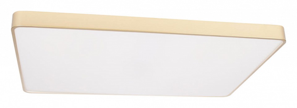 Накладной светильник Loft it Flims 10228/E | Loft it LF10228E