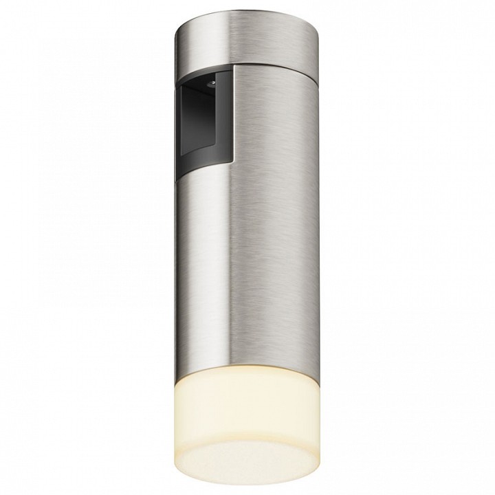 Накладной светильник Maytoni Skim TR145-1-3W3K-W-PT | Maytoni MYTR145-1-3W3K-W-PT